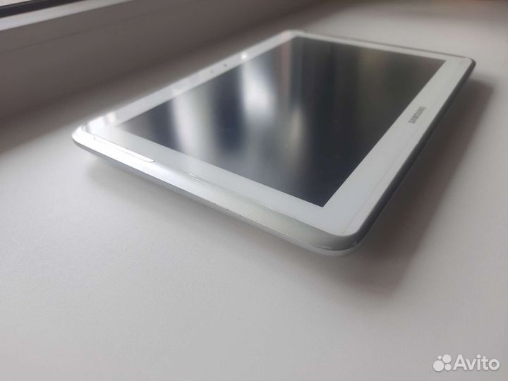 Samsung Galaxy Note 10.1 3G gt-n8000 2/64GB