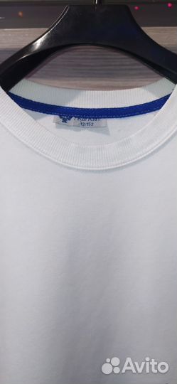 Свитшот для мальчика