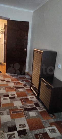 2-к. квартира, 51 м², 1/9 эт.