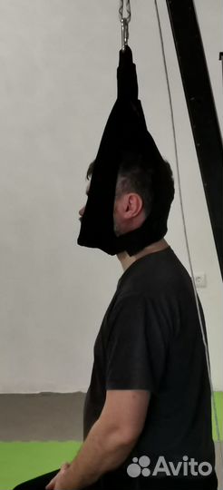 Занятия на современном правИло