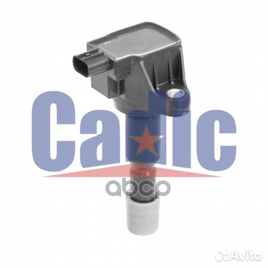 Катушка зажигания KD7011 Cadic