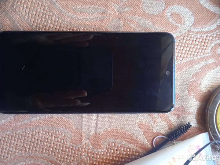 Мобильные телефоны бу redmi Note 11 s