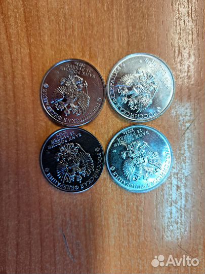 Аленький цветочек мультипликация UNC