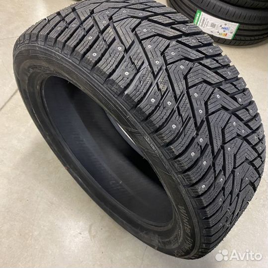 Hankook Winter I'Pike RS2 W429 235/45 R17