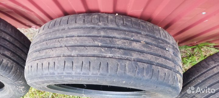 Cordiant Sport 205/55 R16