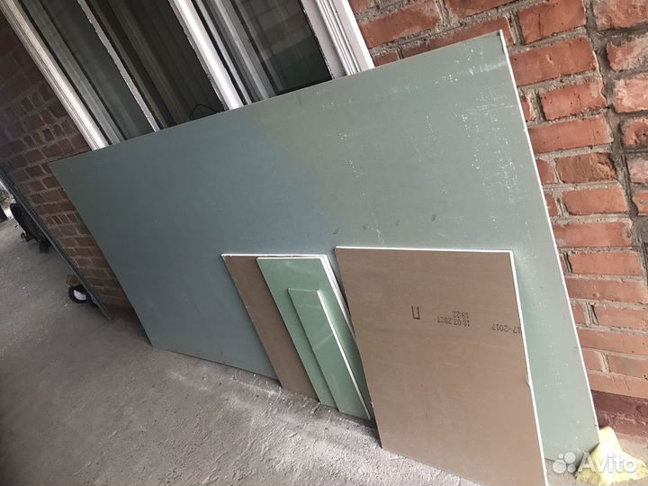 Керамогранитная плитка