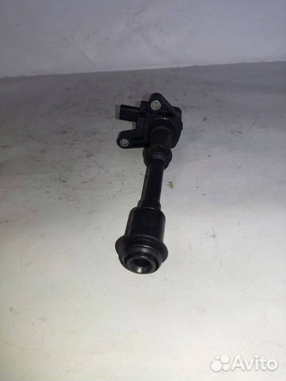 Катушка зажигания Volvo S60 2 2012 31422117