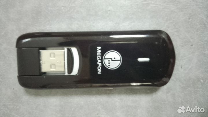 4g lte модем huawei e3276