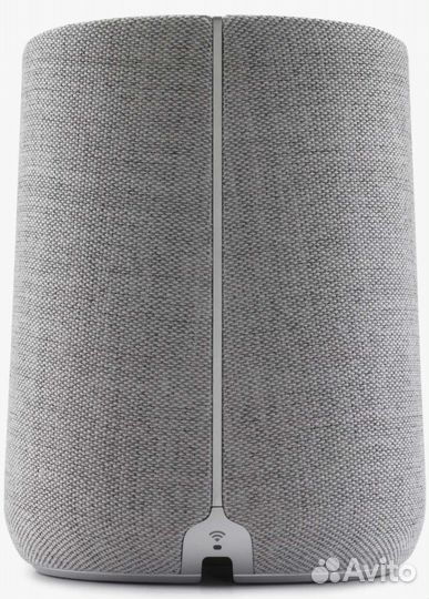 Колонка Harman kardon citation one