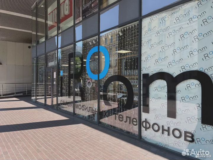 Apple iPad Pro 11 (2021) 1TB Wi-Fi Cellular Silver