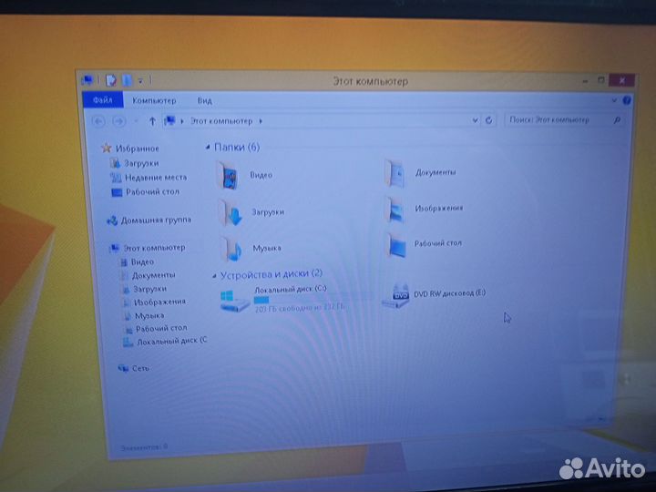 Ноутбук asus K50in