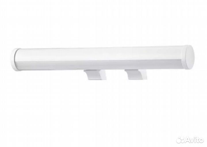 Светильник IKEA ostana (Эстано)