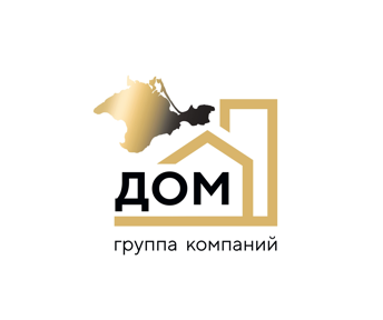 ООО «СПЕЦИАЛИЗИРОВАННЫЙ ЗАСТРОЙЩИК ЖК ПРИАЗОВЬЕ»