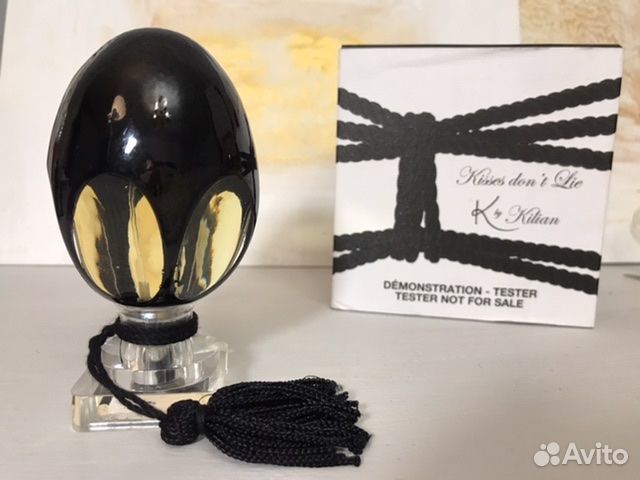 Парфюмерия.Личная коллекция.Остатки во флаконе