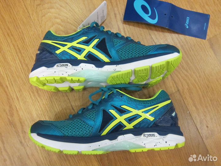 T656n asics deals