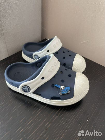 Обувь для мальчика