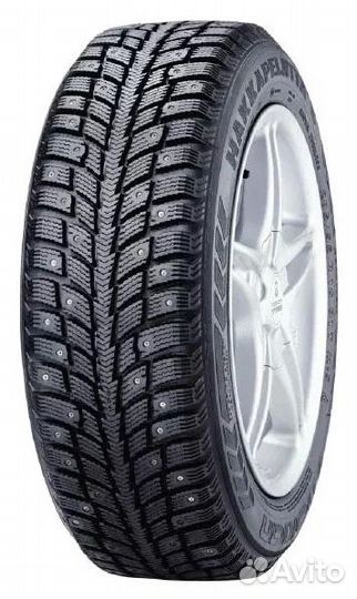 Nokian Tyres Hakkapeliitta 2 195/60 R14