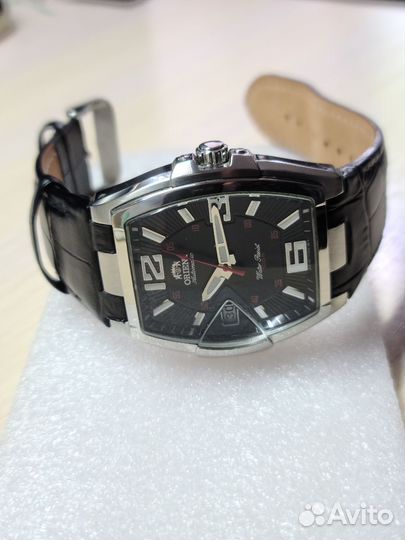 Часы мужские Orient