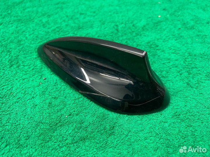 Плавник на крышу Bmw 5 G30 B47D20A 2019