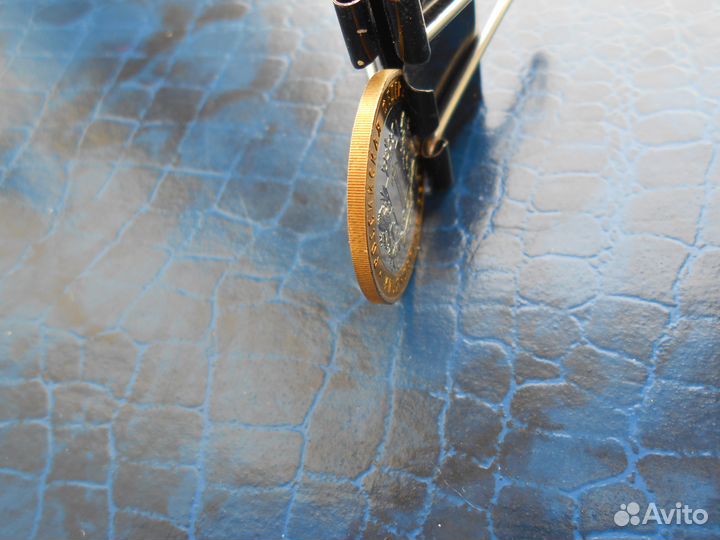 Ульяновская область без гуртовой надписи