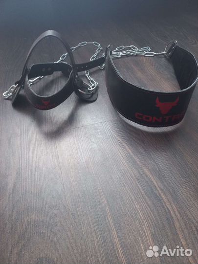 Стойка для штанги бу