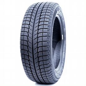 Michelin X-Ice 3 175/65 R15 88T