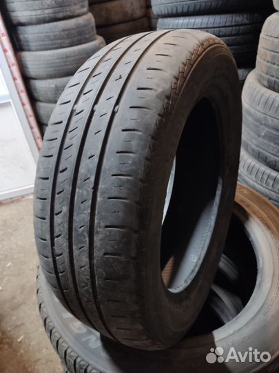 Matador MP 16 Stella 2 185/60 R15