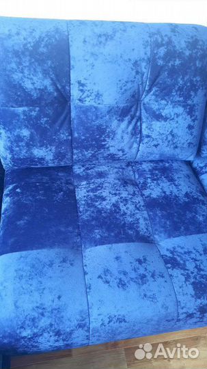 Диван Брайтон Home Collection новый