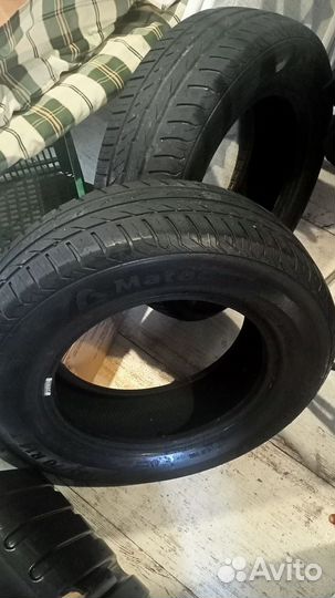 Matador MP 47 Hectorra 3 185/70 R14 88T