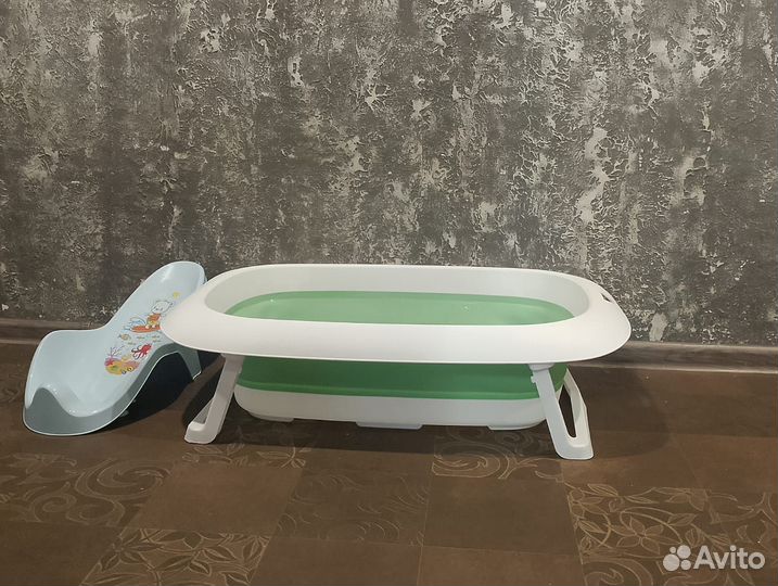 Комбинезон 74