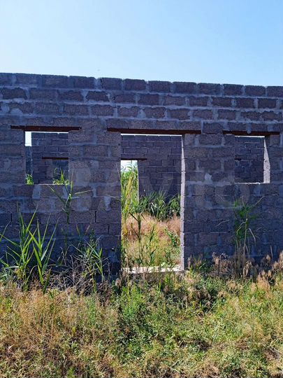 Участок 4 сот. (СНТ, ДНП)