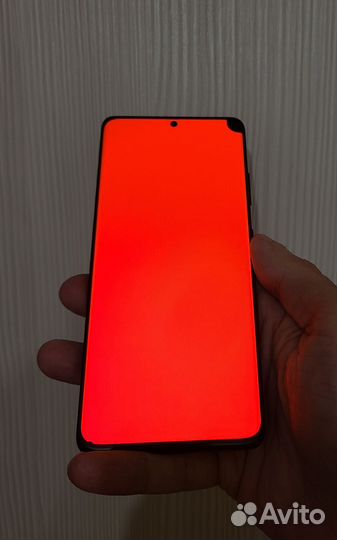 Samsung Galaxy S21 Ultra 5G, 12/128 ГБ