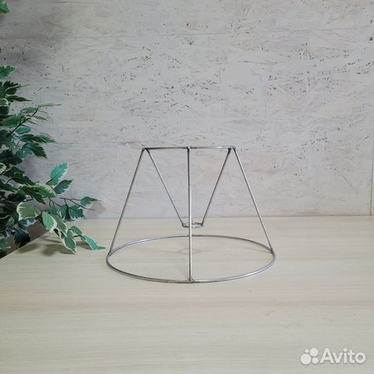 Каркас для торшера