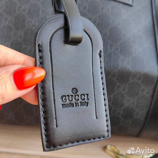 Сумка Gucci