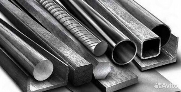 Стройматериалы