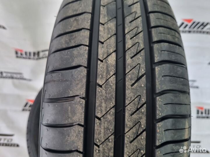 Laufenn G Fit EQ LK41 175/65 R14 86T