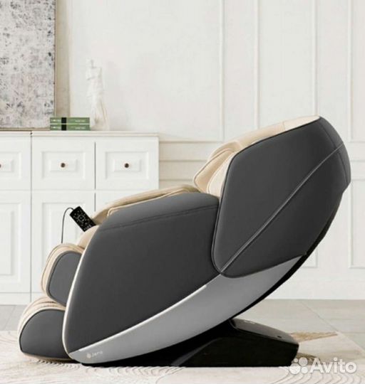 Массажные кресла (Лучший выбор )
