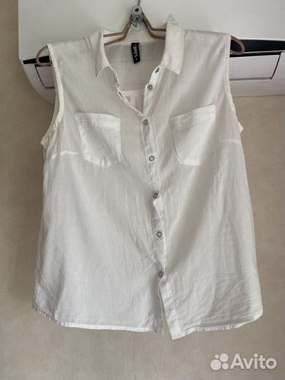 Школьные блузки 152 158