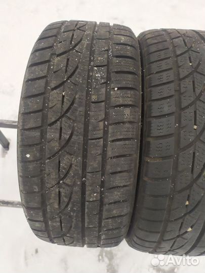 Hankook Winter I'Cept Evo W310 205/45 R16 83W