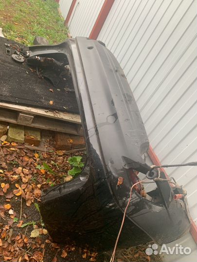 Запчасти на мазда cx5