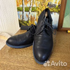 basconi - Купить недорого одежду и обувь 👕👟 в Москве с доставкой
