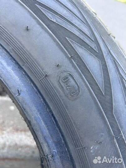 Cordiant Comfort 2 185/65 R15 92H