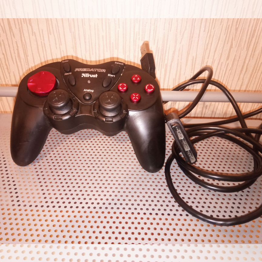 speaker Купить товары для компьютера во всех регионах с