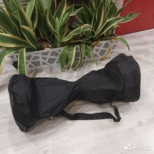 Гироскутер бу