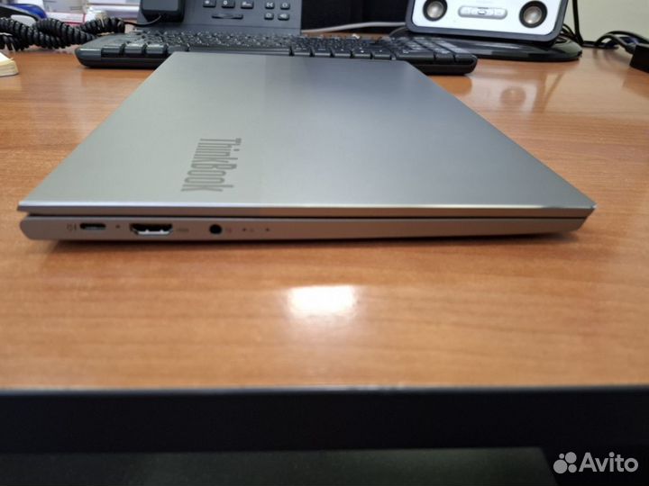 Lenovo thinkbook 13s g2 itl