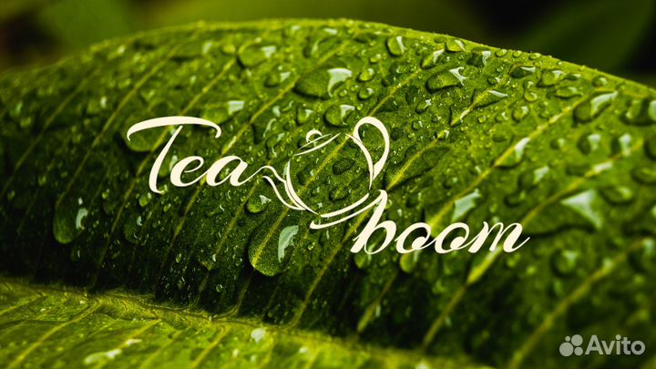 Графический дизайн/логотипы/фирменный стиль