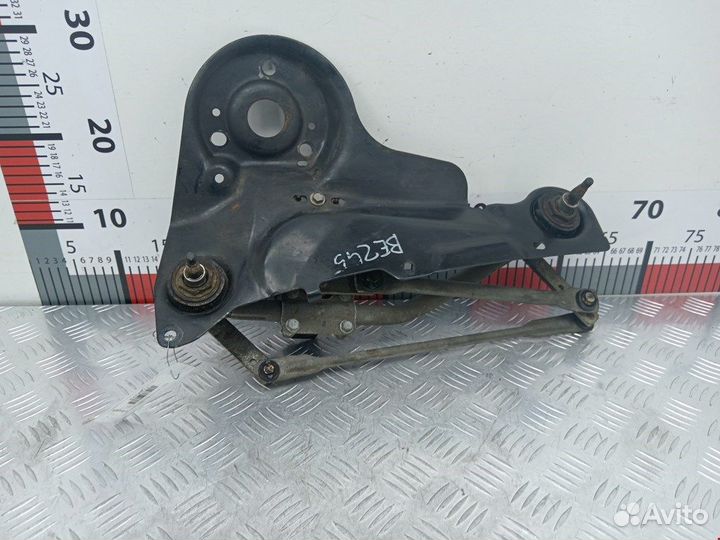 Трапеция для Ford Fusion