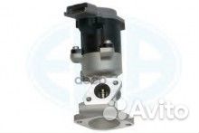 Клапан возврата ог 555011 Era