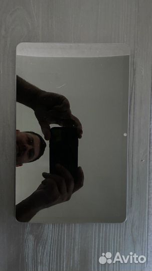 Планшет huawei matepad 10.4 64 gb