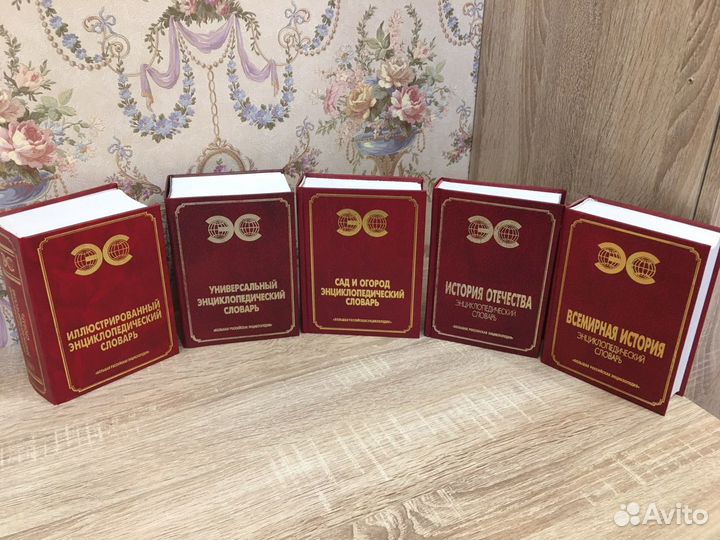Словарь ооо Мир Книги словари
